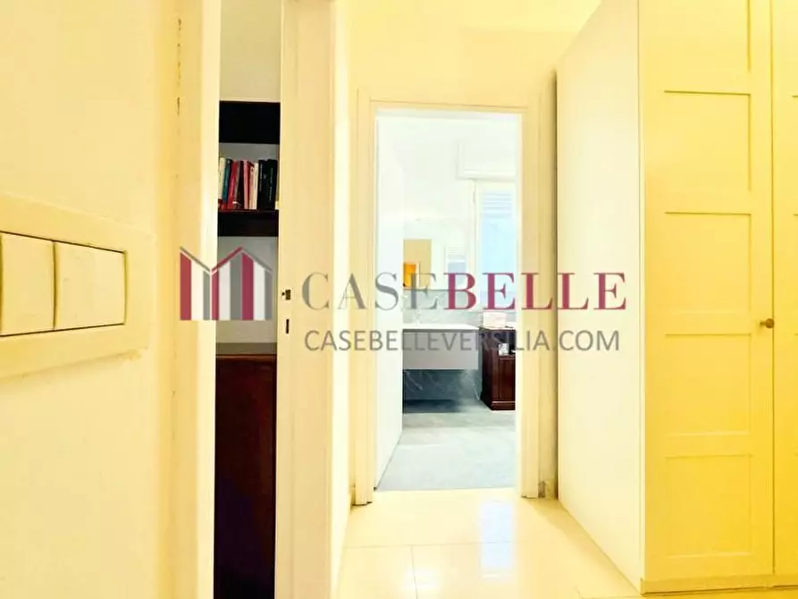 Immagine 20 di Casa bifamiliare in affitto  a Forte Dei Marmi