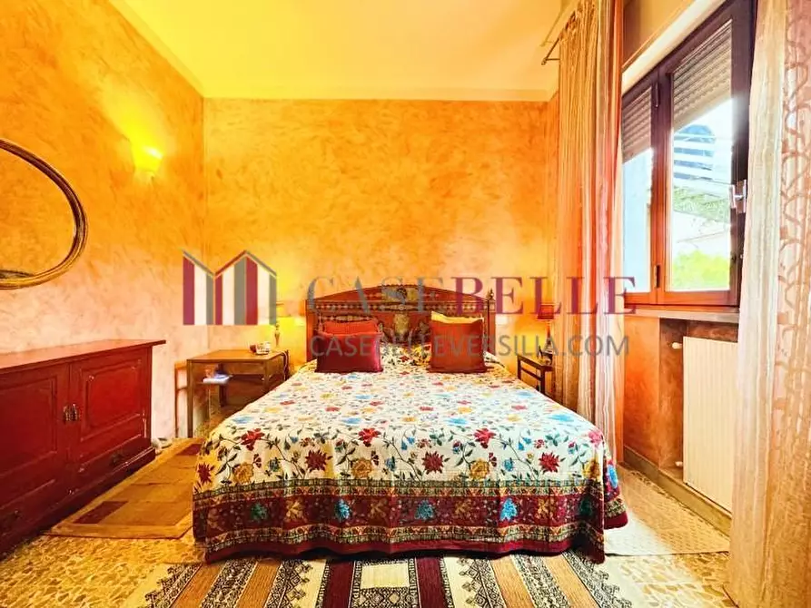 Immagine 28 di Casa bifamiliare in affitto  a Forte Dei Marmi