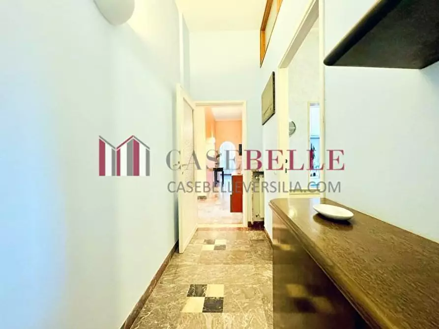 Immagine 23 di Casa bifamiliare in affitto  a Forte Dei Marmi