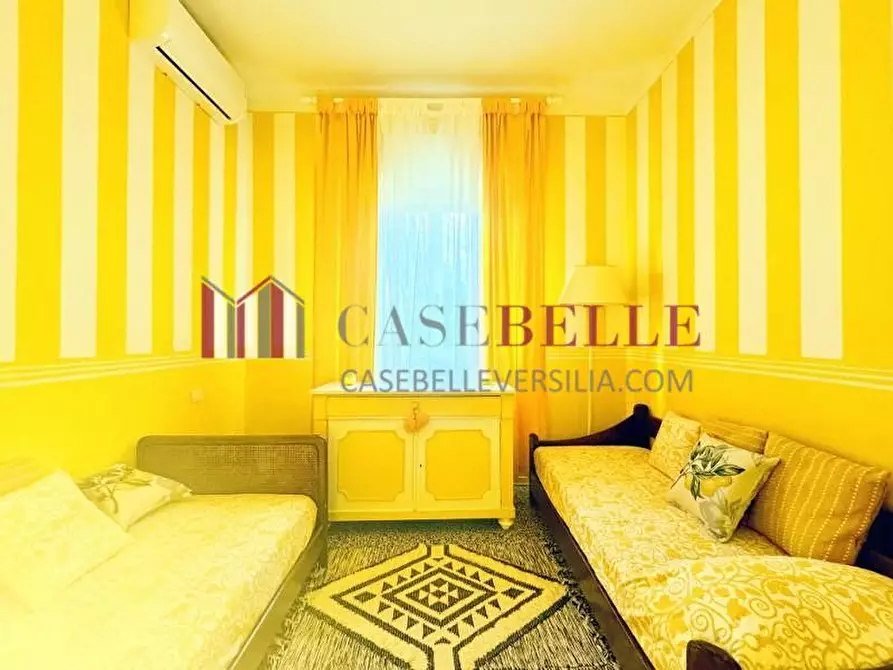 Immagine 16 di Casa bifamiliare in affitto  a Forte Dei Marmi