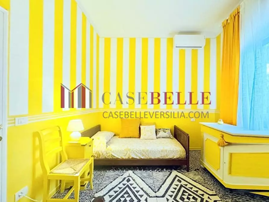 Immagine 18 di Casa bifamiliare in affitto  a Forte Dei Marmi