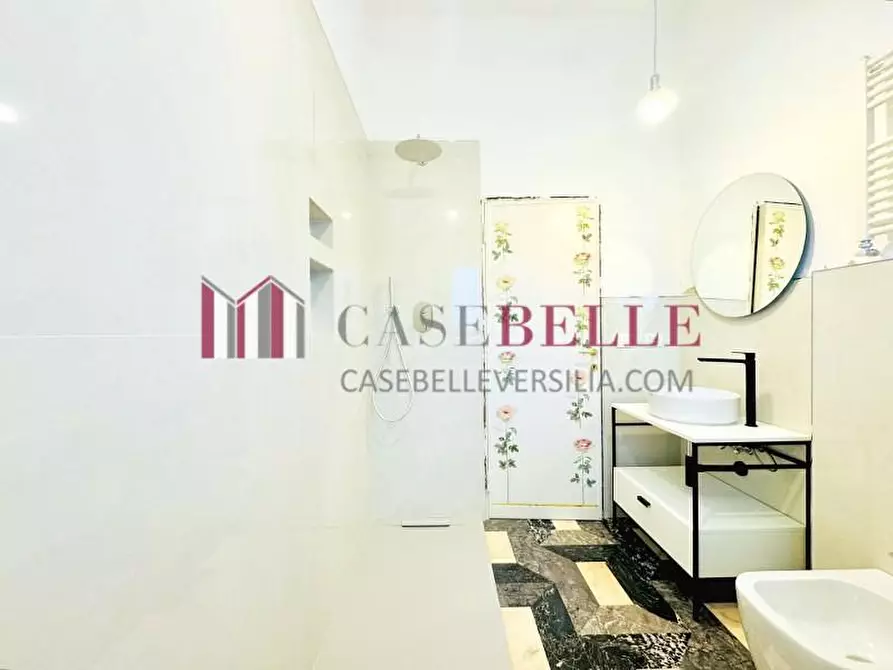 Immagine 30 di Casa bifamiliare in affitto  a Forte Dei Marmi