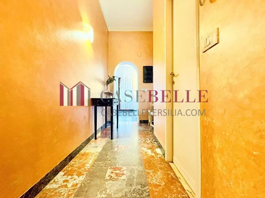 Immagine 32 di Casa bifamiliare in affitto  a Forte Dei Marmi