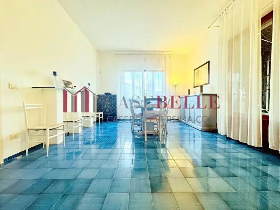 Immagine 3 di Casa bifamiliare in affitto  a Forte Dei Marmi