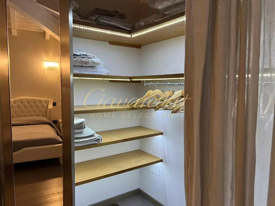 Immagine 32 di Villa in vendita  a Forte Dei Marmi