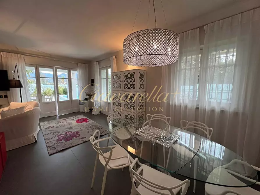 Immagine 16 di Villa in vendita  a Forte Dei Marmi