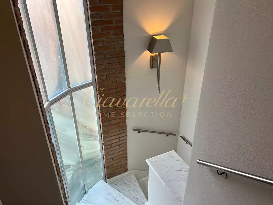 Immagine 31 di Villa in vendita  a Forte Dei Marmi