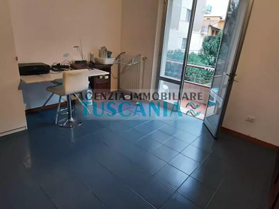 Immagine 13 di Appartamento in vendita  a Cecina