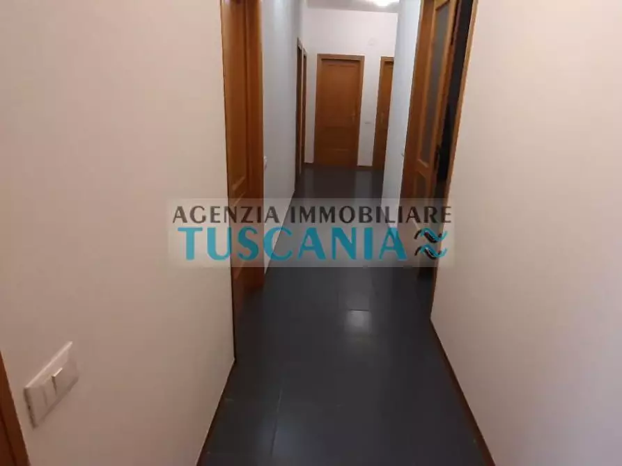 Immagine 17 di Appartamento in vendita  a Cecina