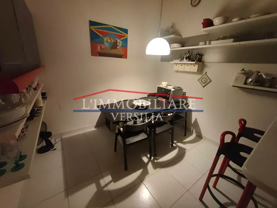 Immagine 9 di Appartamento in vendita  a Massa