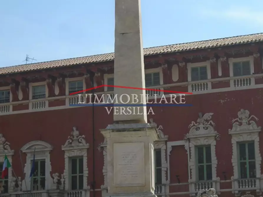 Immagine 30 di Appartamento in vendita  a Massa