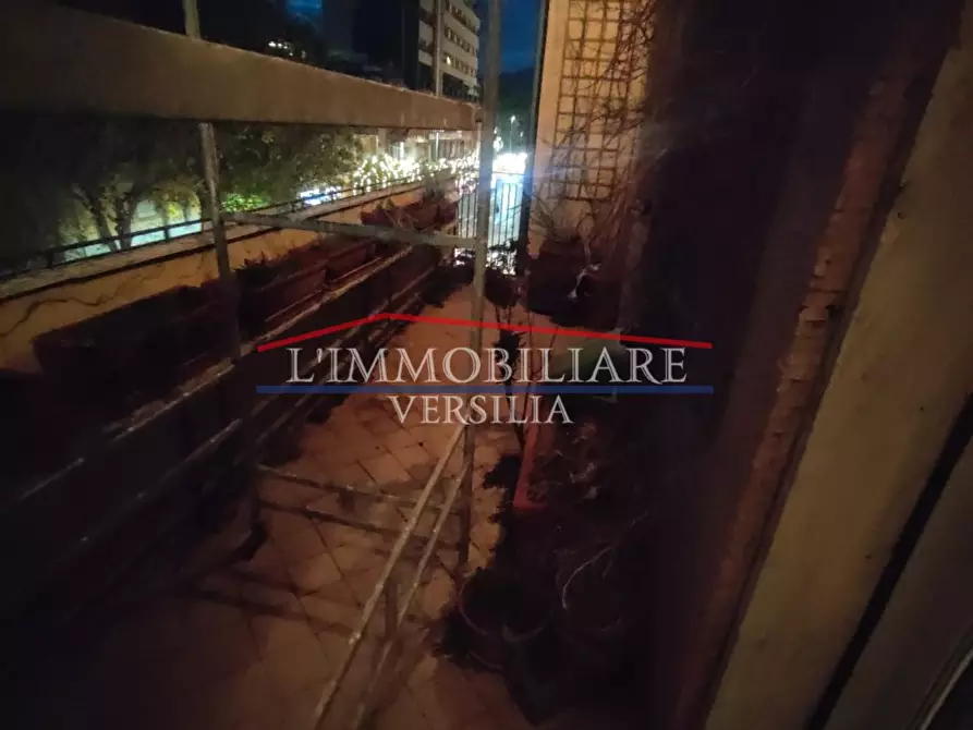 Immagine 17 di Appartamento in vendita  a Massa