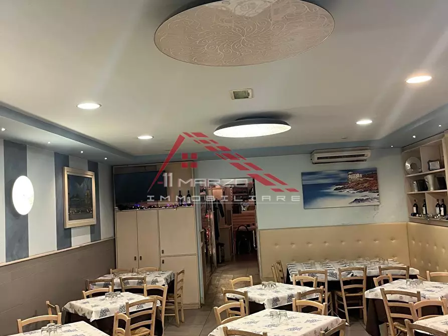 Immagine 10 di Bar / Ristorante in vendita  a Pisa