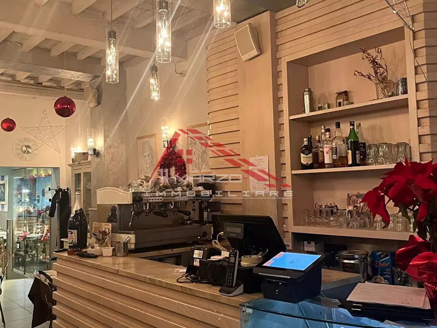 Immagine 5 di Bar / Ristorante in vendita  a Pisa