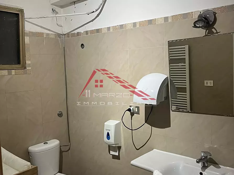 Immagine 14 di Bar / Ristorante in vendita  a Pisa