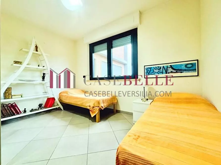 Immagine 21 di Appartamento in affitto  a Camaiore