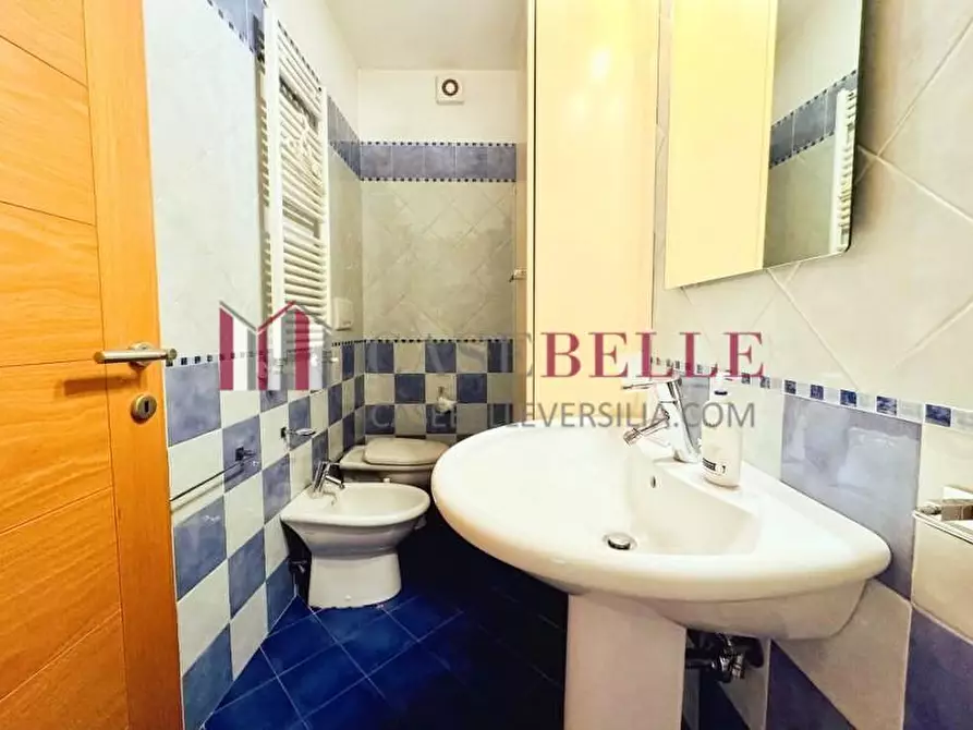 Immagine 25 di Appartamento in affitto  a Camaiore