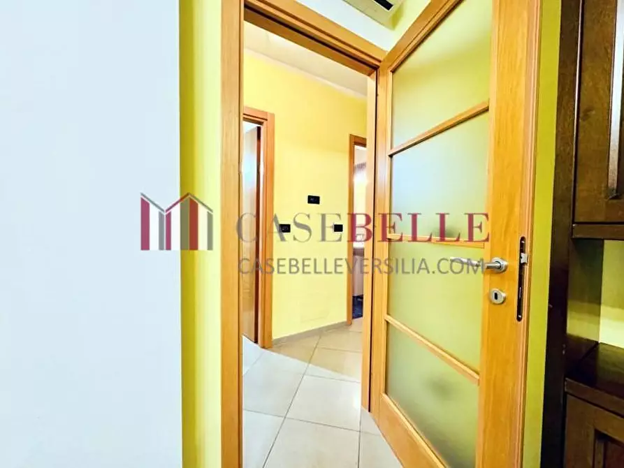 Immagine 10 di Appartamento in affitto  a Camaiore