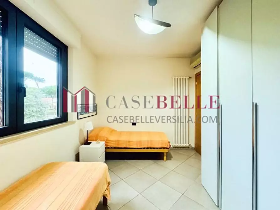 Immagine 23 di Appartamento in affitto  a Camaiore