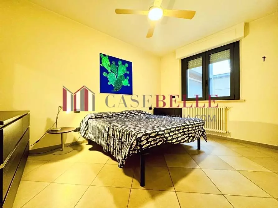 Immagine 12 di Appartamento in affitto  a Camaiore