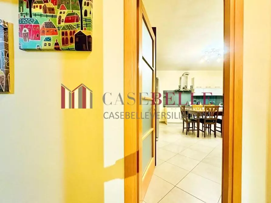 Immagine 28 di Appartamento in affitto  a Camaiore