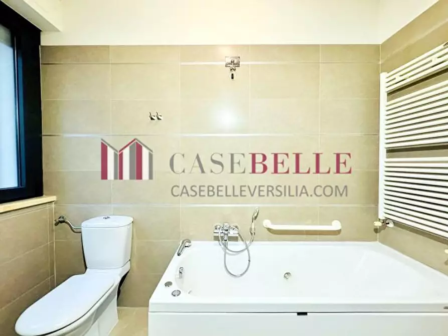 Immagine 17 di Appartamento in affitto  a Camaiore