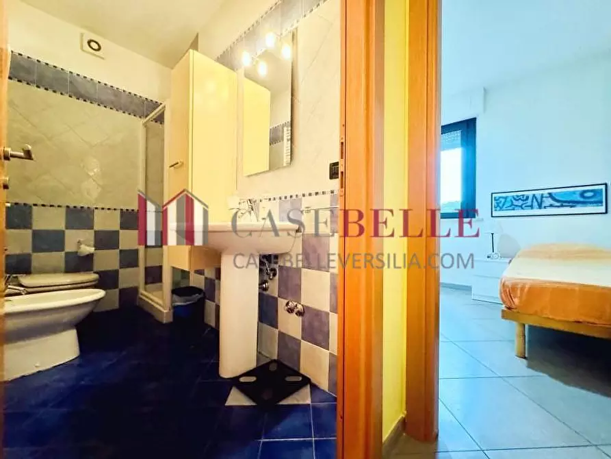 Immagine 20 di Appartamento in affitto  a Camaiore