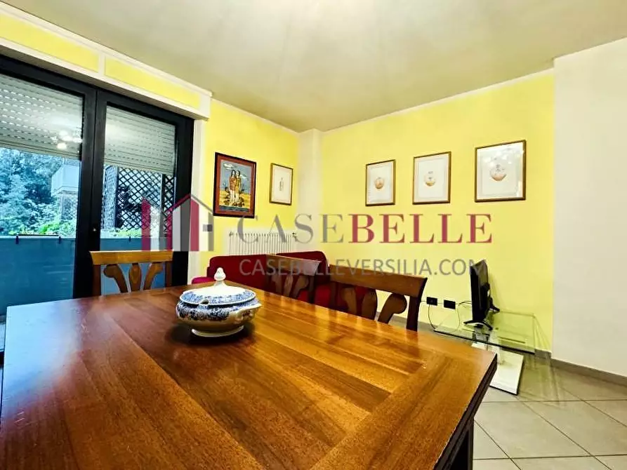 Immagine 4 di Appartamento in affitto  a Camaiore