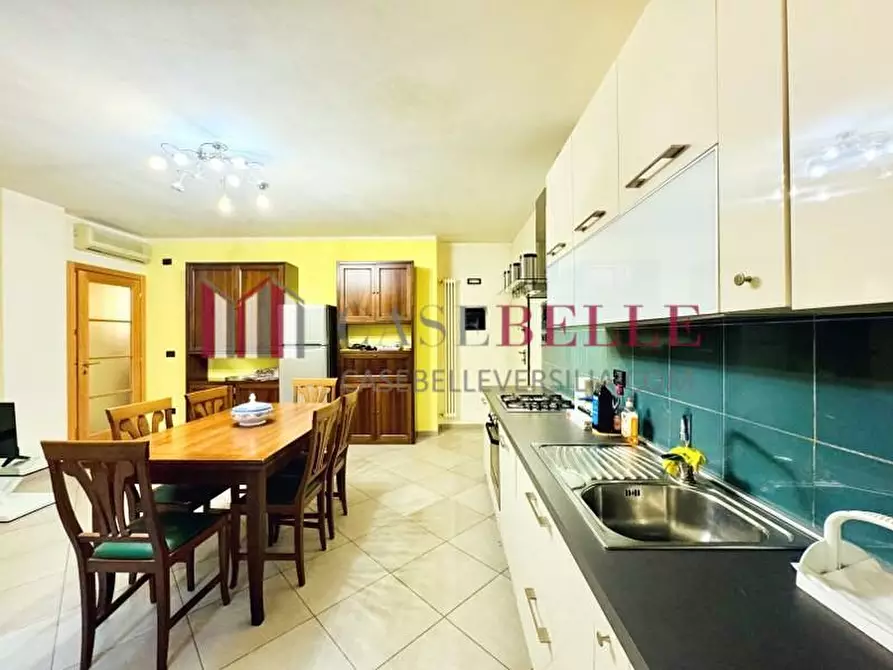 Immagine 7 di Appartamento in affitto  a Camaiore