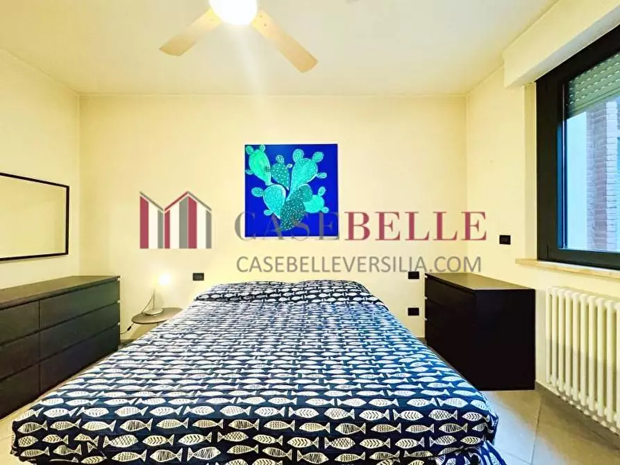 Immagine 13 di Appartamento in affitto  a Camaiore