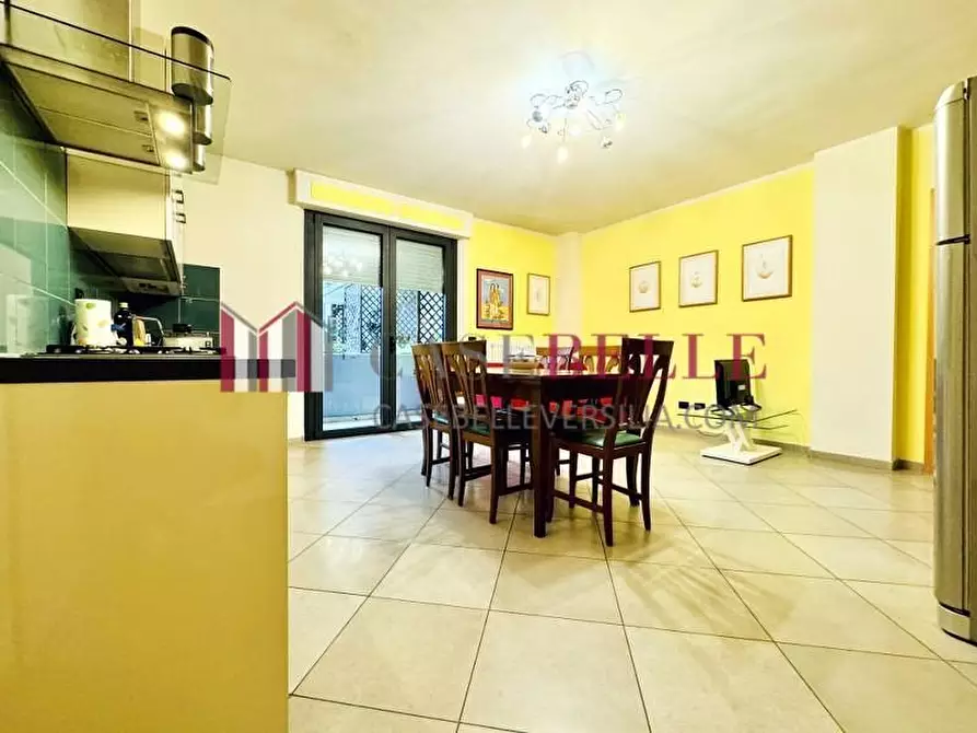 Immagine 2 di Appartamento in affitto  a Camaiore