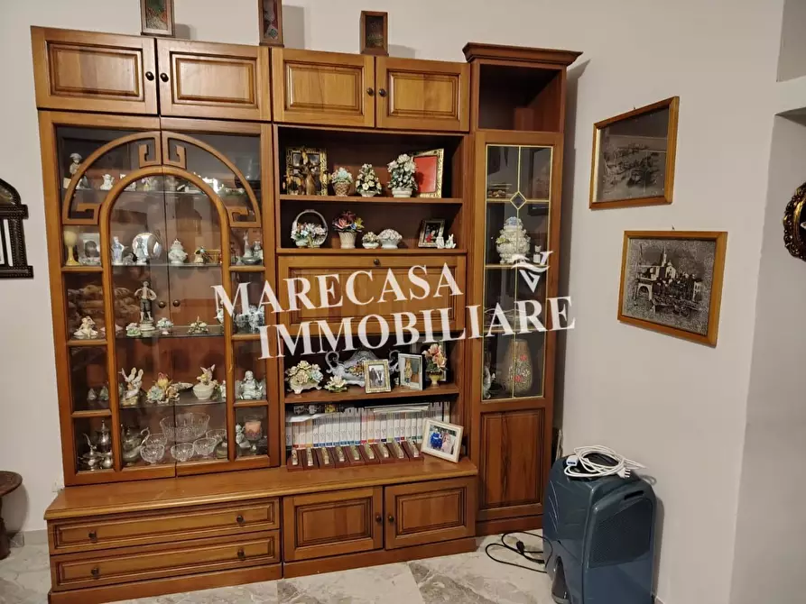 Immagine 9 di Appartamento in vendita  a Carrara