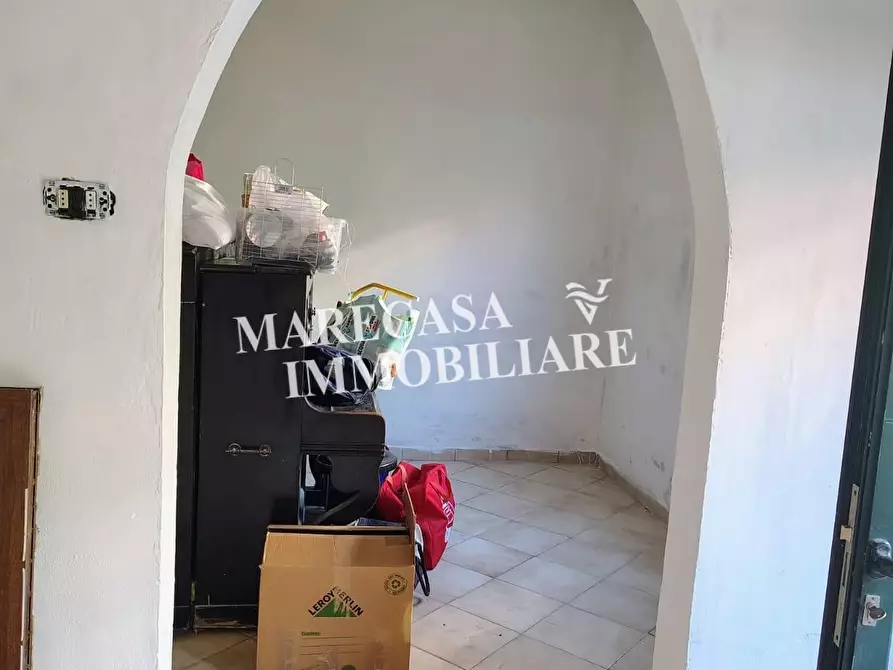 Immagine 24 di Appartamento in vendita  a Carrara