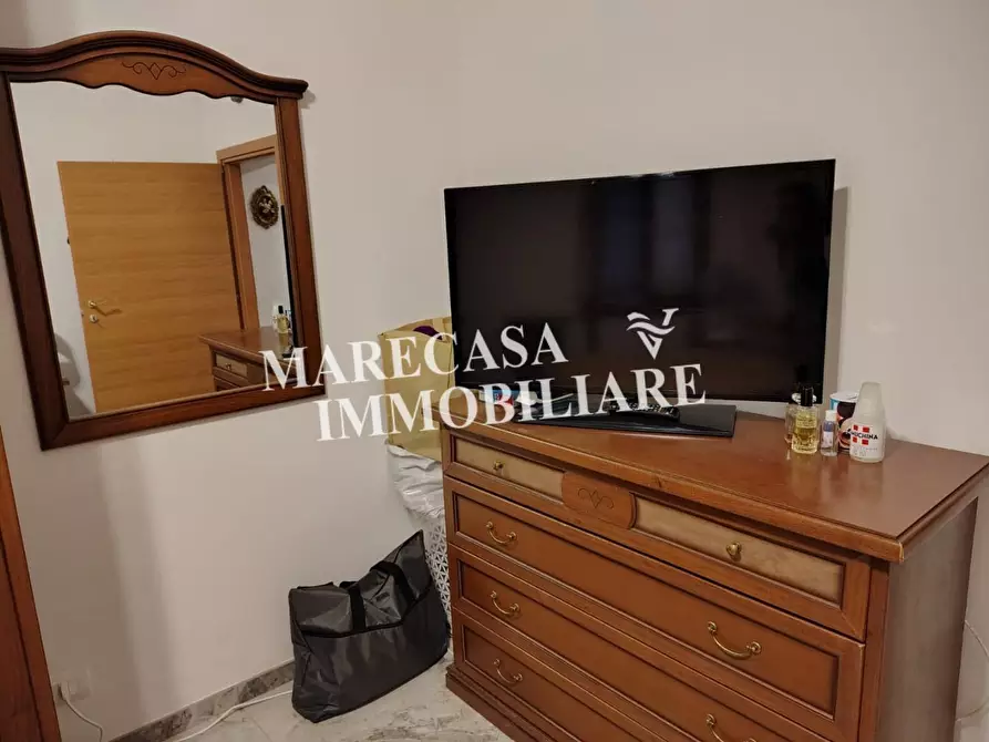 Immagine 13 di Appartamento in vendita  a Carrara