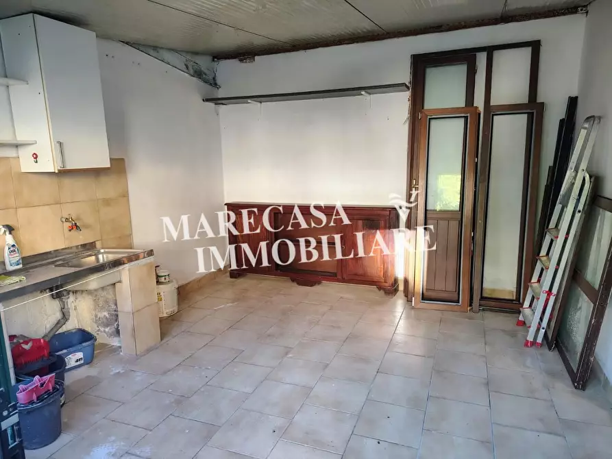 Immagine 23 di Appartamento in vendita  a Carrara