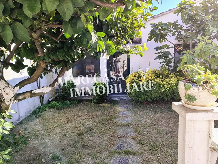 Immagine 21 di Appartamento in vendita  a Carrara