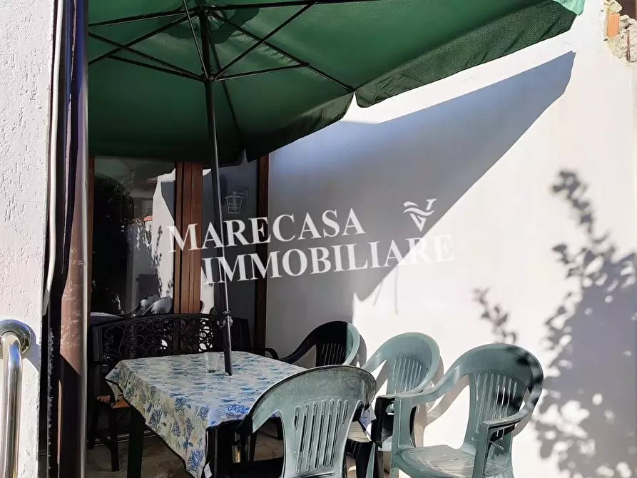 Immagine 17 di Appartamento in vendita  a Carrara