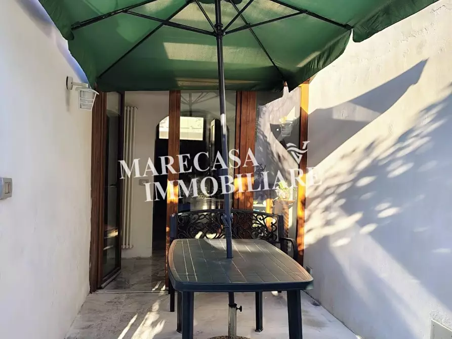 Immagine 16 di Appartamento in vendita  a Carrara