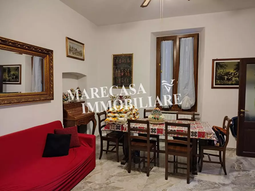 Immagine 8 di Appartamento in vendita  a Carrara