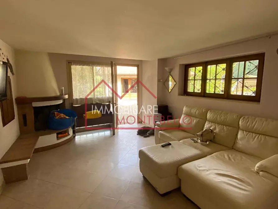 Immagine 27 di Villa in vendita  a Camaiore