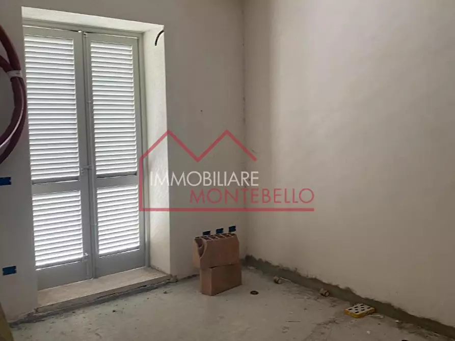 Immagine 16 di Villa in vendita  a Camaiore