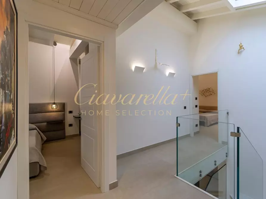 Immagine 30 di Villa in affitto  a Forte Dei Marmi