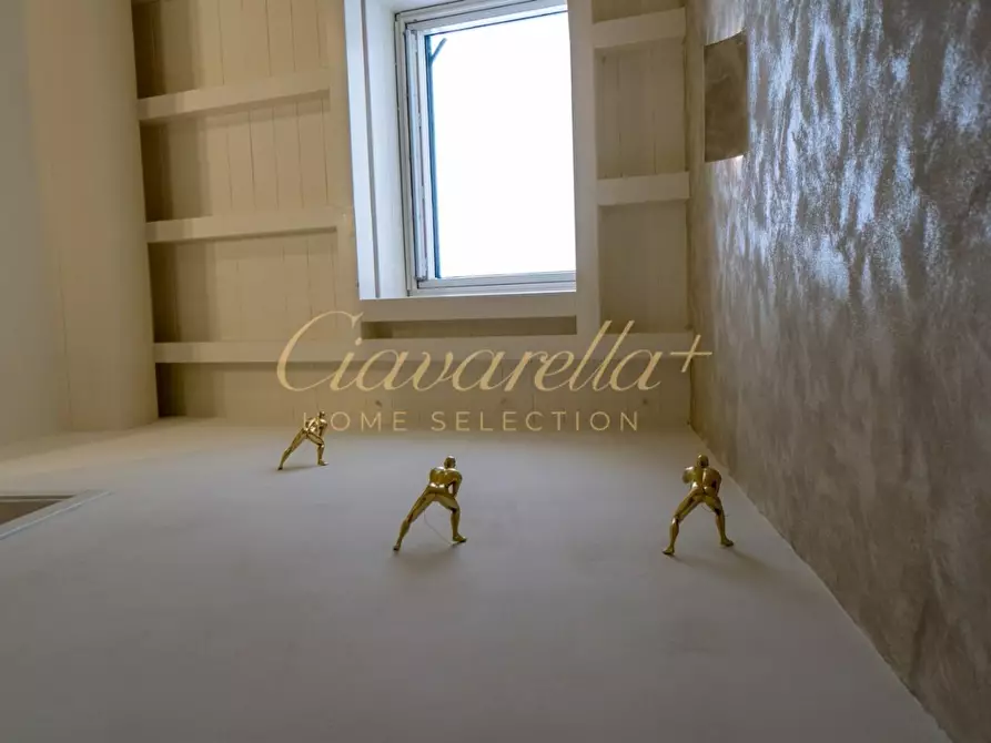 Immagine 42 di Villa in affitto  a Forte Dei Marmi