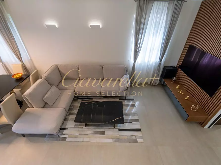 Immagine 43 di Villa in affitto  a Forte Dei Marmi