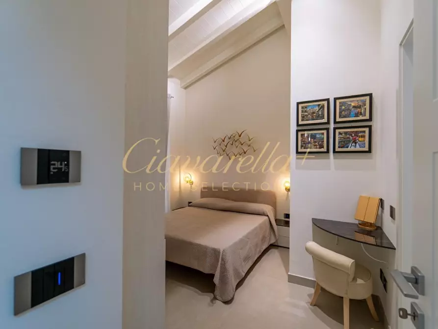 Immagine 35 di Villa in affitto  a Forte Dei Marmi