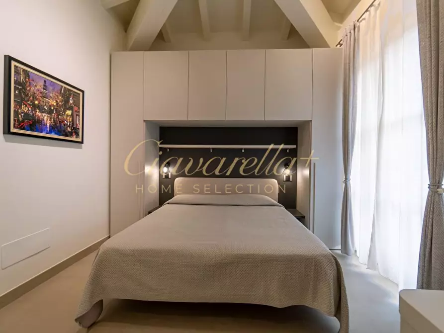 Immagine 33 di Villa in affitto  a Forte Dei Marmi