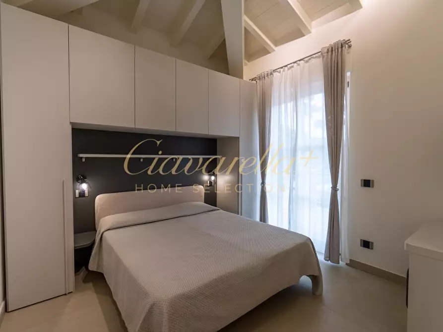 Immagine 32 di Villa in affitto  a Forte Dei Marmi