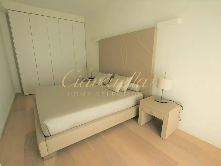 Immagine 22 di Villa in affitto  a Forte Dei Marmi