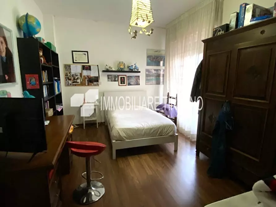 Immagine 14 di Appartamento in vendita  a Massa