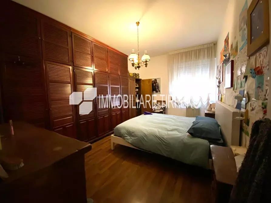 Immagine 6 di Appartamento in vendita  a Massa